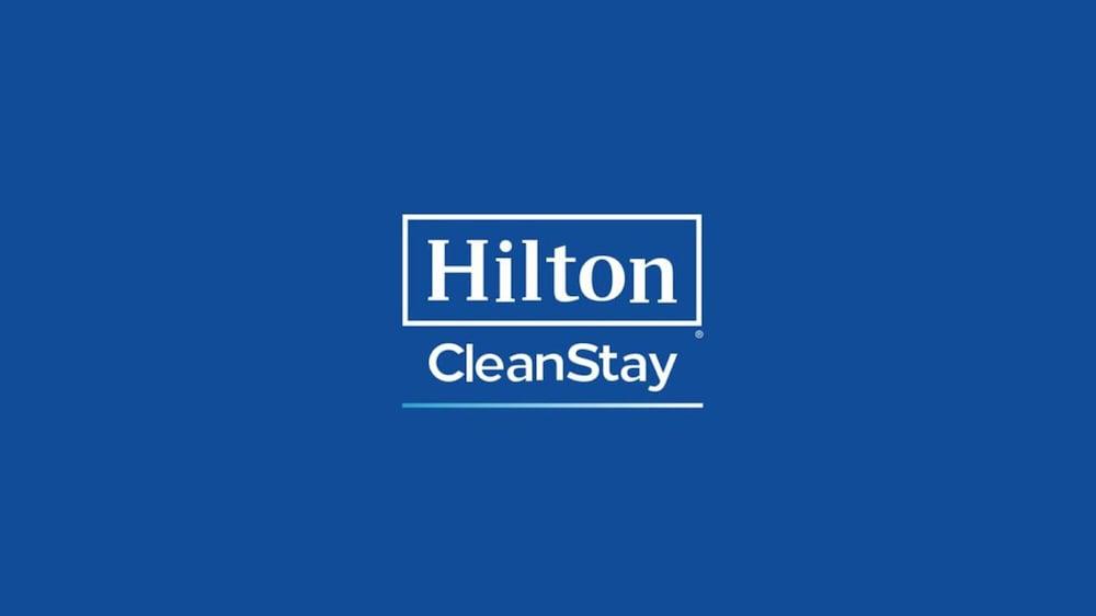 Homewood Suites By Hilton At Carolina Point - Greenville Exteriér fotografie