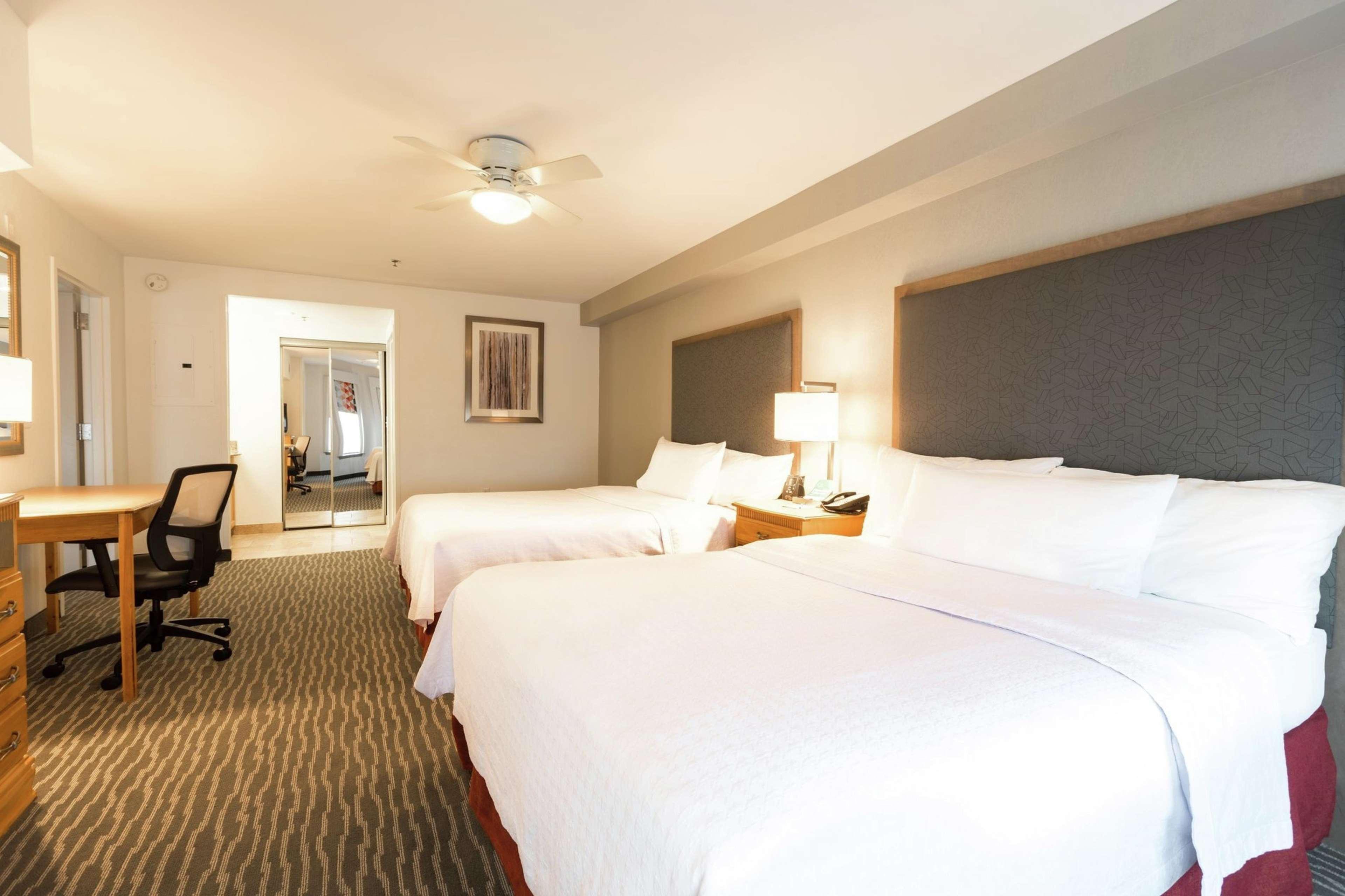 Homewood Suites By Hilton At Carolina Point - Greenville Exteriér fotografie
