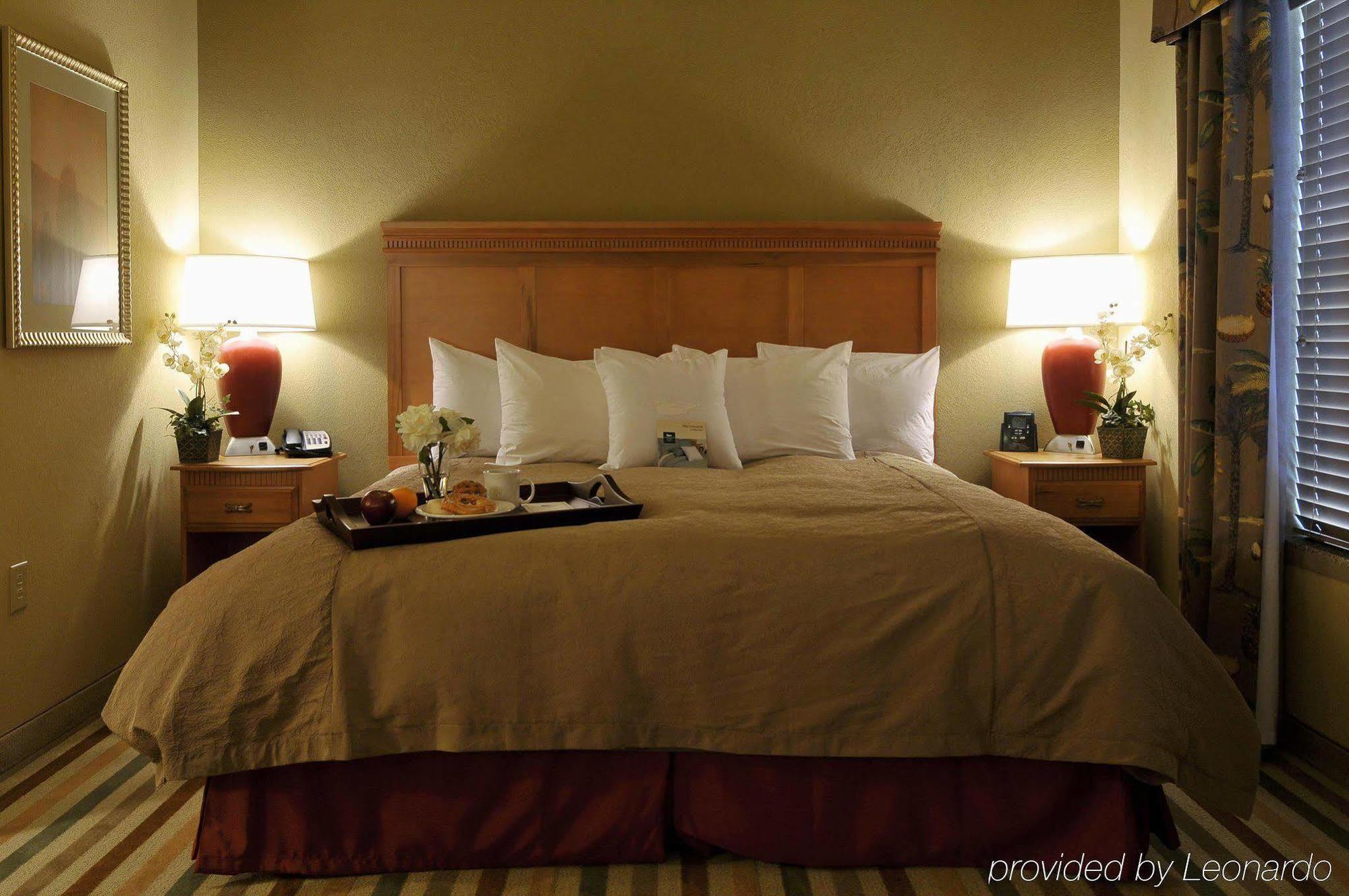 Homewood Suites By Hilton At Carolina Point - Greenville Pokoj fotografie